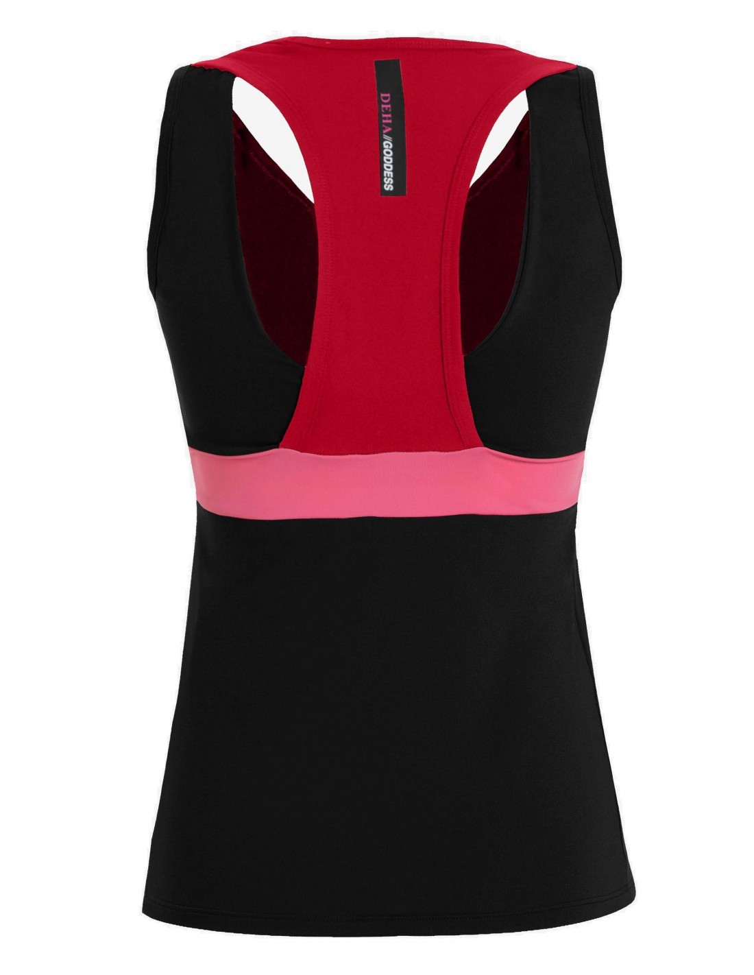 490360-thickbox_default-deha-microfibre-colour-block-tank-top-b74773-10009-mayro
