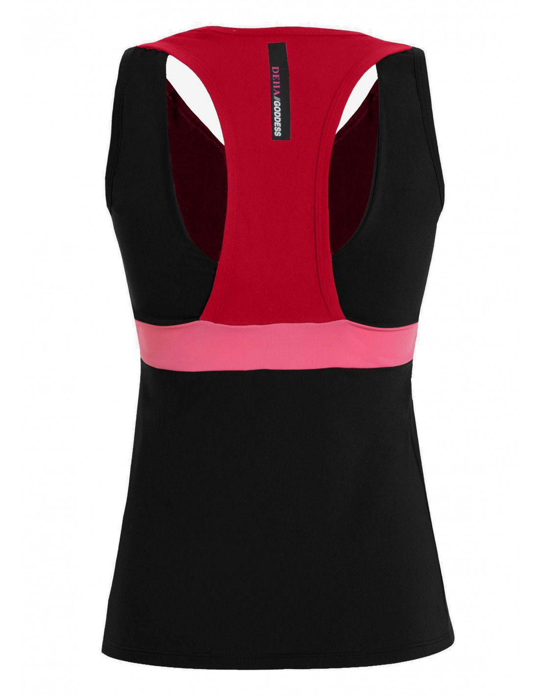 490360-thickbox_default-e8d10e19-3a29-ed11-b179-309c231d95e1