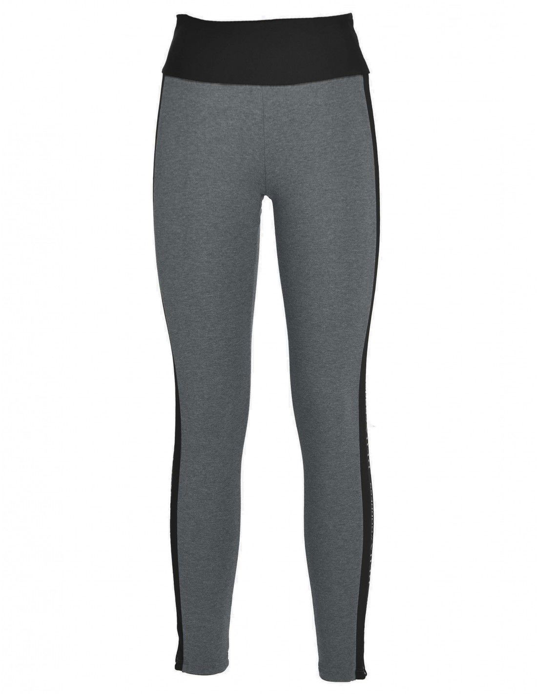 490361-thickbox_default-d142a9d8-3729-ed11-b179-309c231d95e1