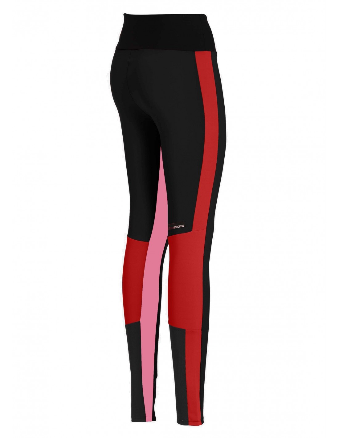 490365-thickbox_default-deha-microfibre-colour-block-leggings-b74776-10009-mayro