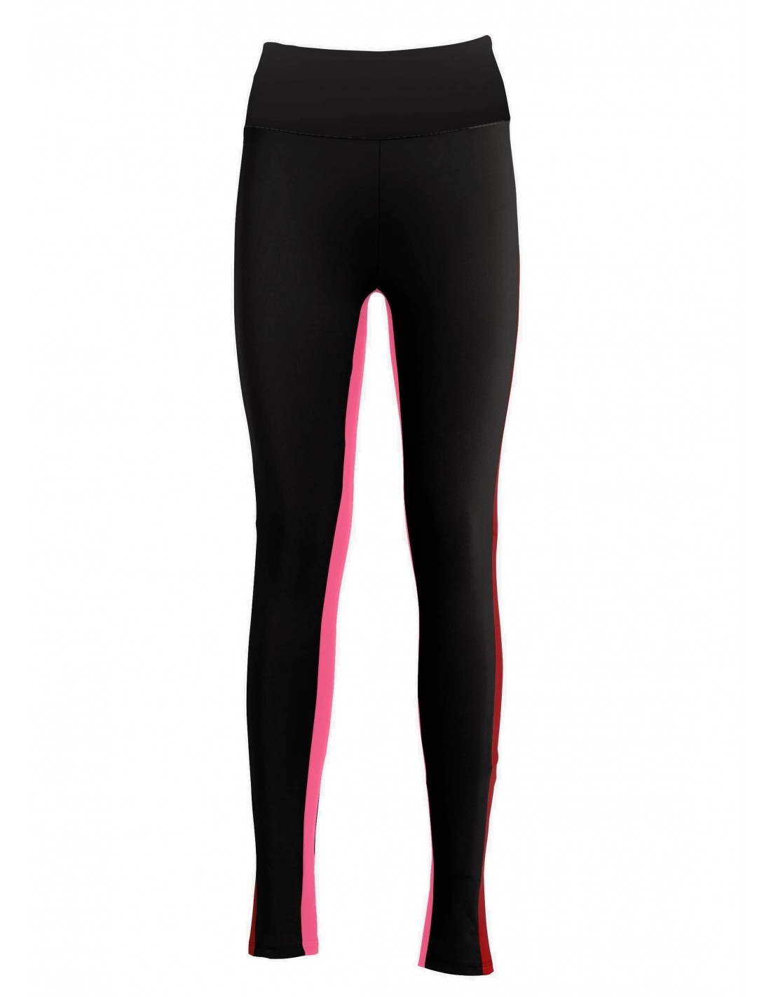 490366-thickbox_default-deha-microfibre-colour-block-leggings-b74776-10009-mayro