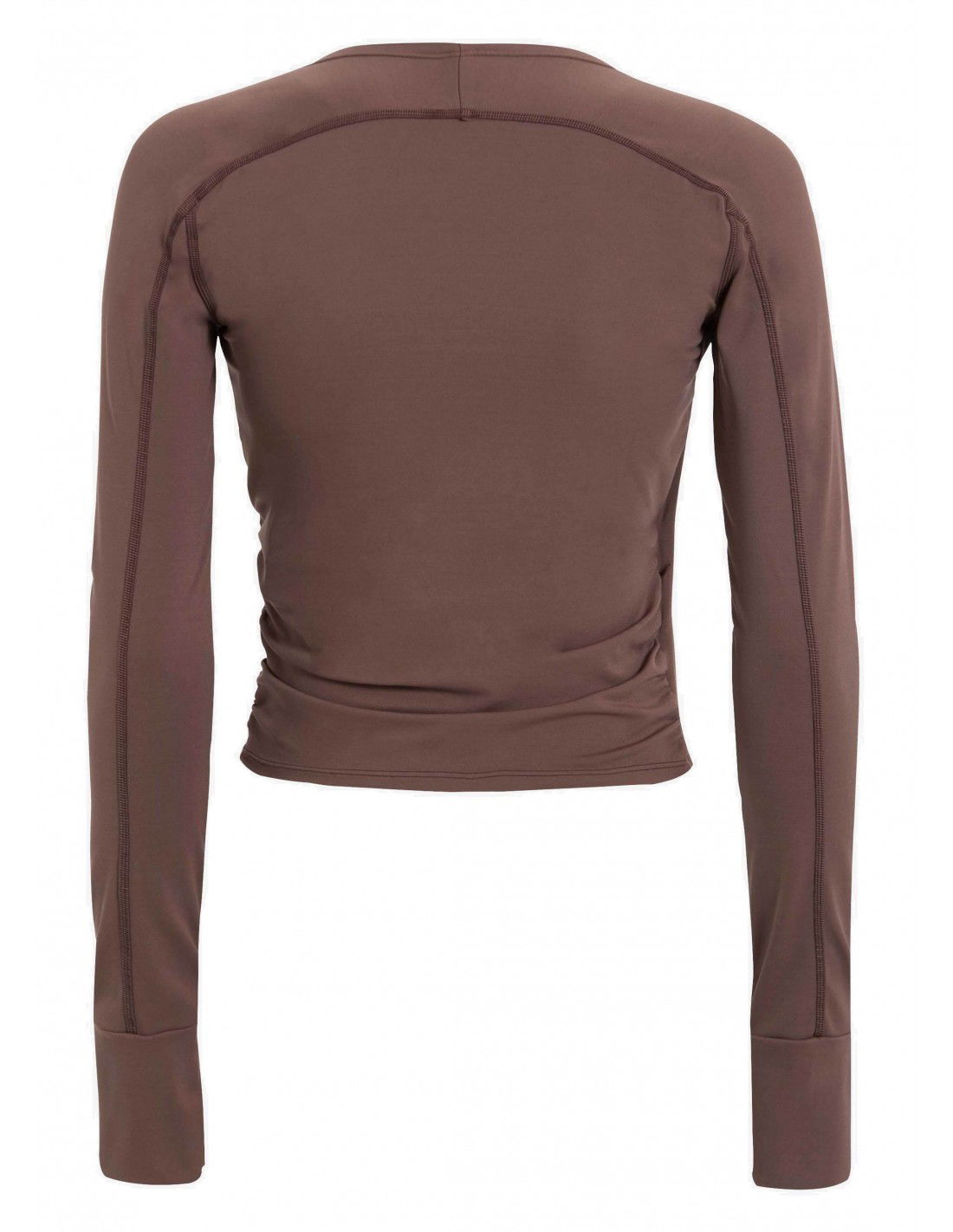 490378-thickbox_default-0338373d-7628-ed11-b178-309c231d95e1