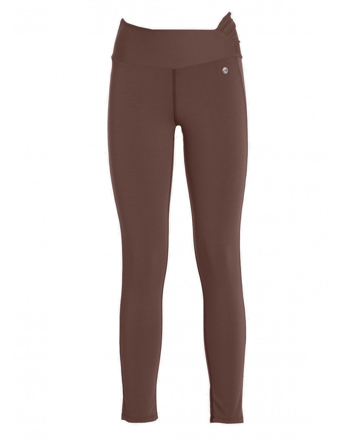 490381-thickbox_default-d8f38a93-7028-ed11-b178-309c231d95e1