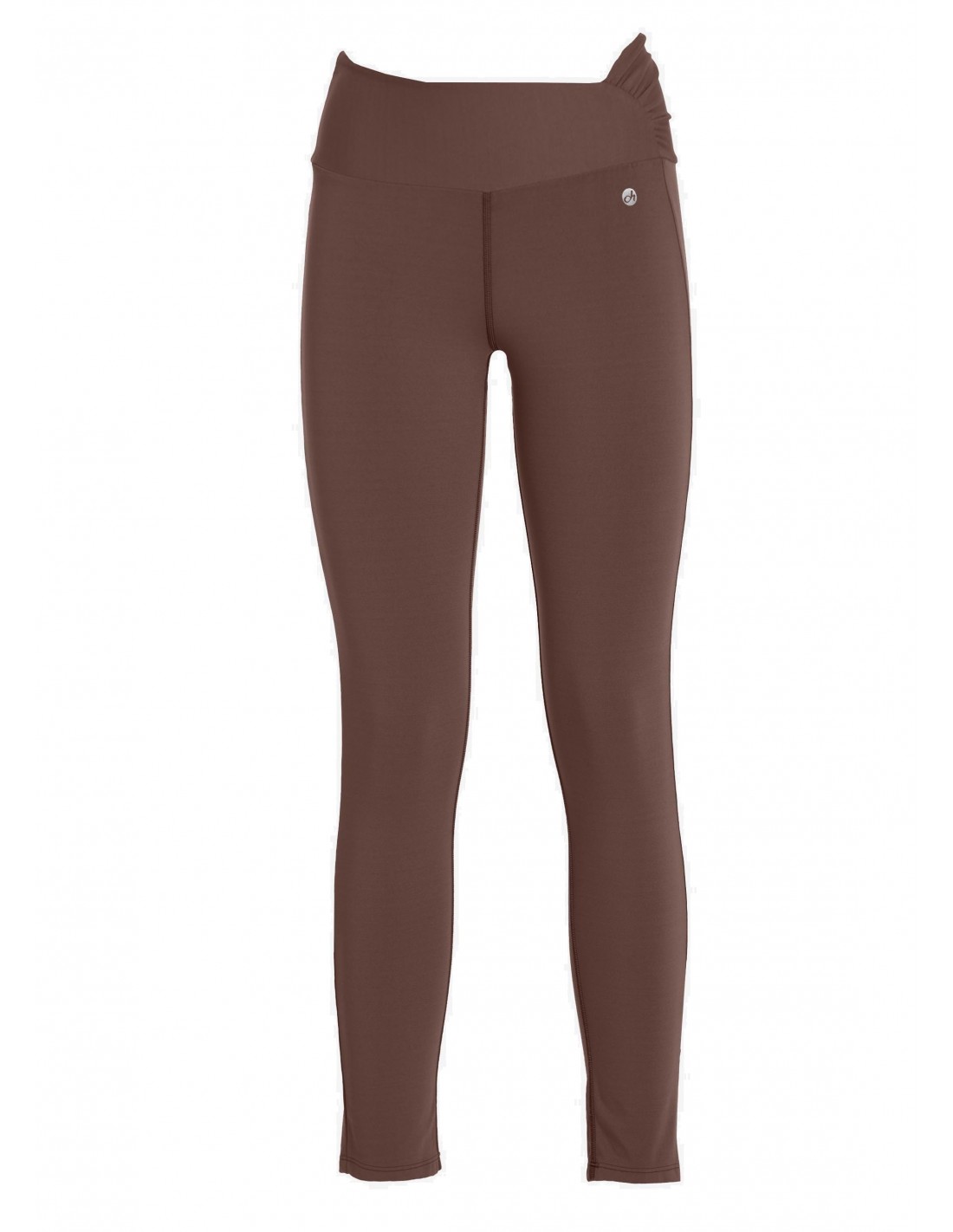 490381-thickbox_default-deha-yoga-microfibre-leggings-b74435-65227-kafe