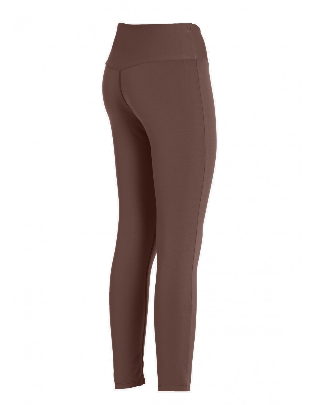490382-thickbox_default-deha-yoga-microfibre-leggings-b74435-65227-kafe