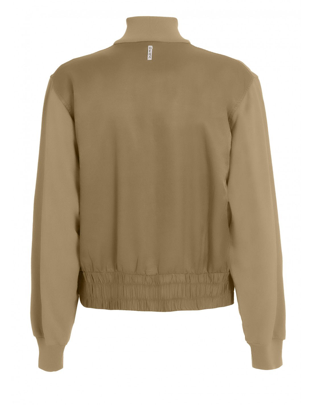 490458-thickbox_default-bf107dc3-7428-ed11-b178-309c231d95e1