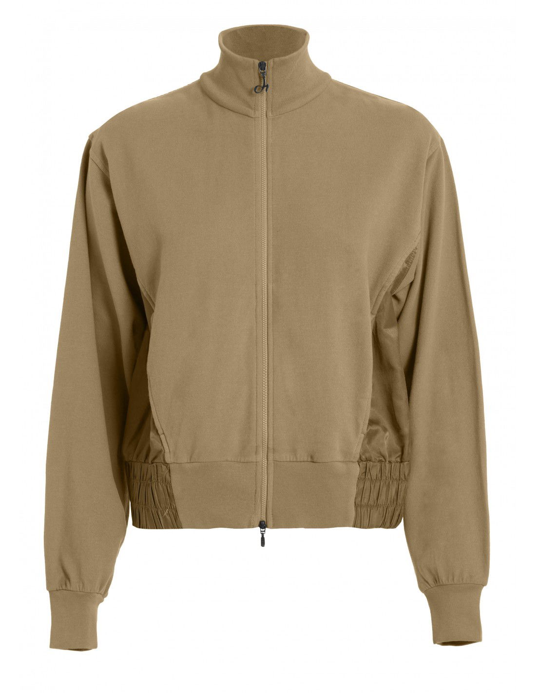 490459-thickbox_default-bf107dc3-7428-ed11-b178-309c231d95e1