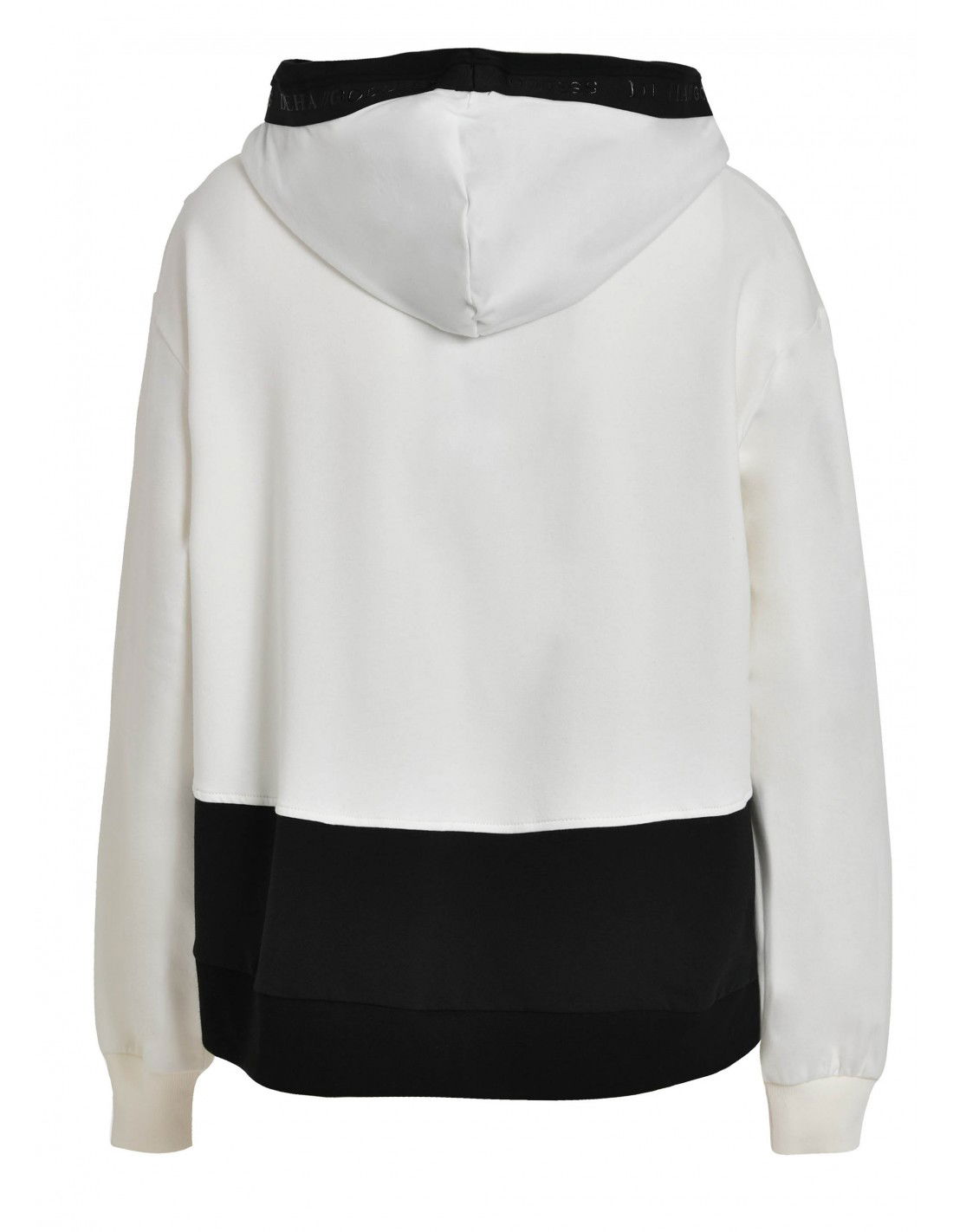 490460-thickbox_default-48bdc65b-7728-ed11-b178-309c231d95e1