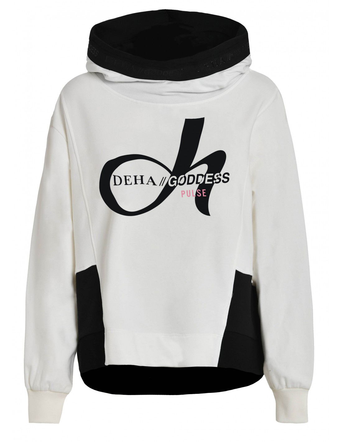 490461-thickbox_default-48bdc65b-7728-ed11-b178-309c231d95e1