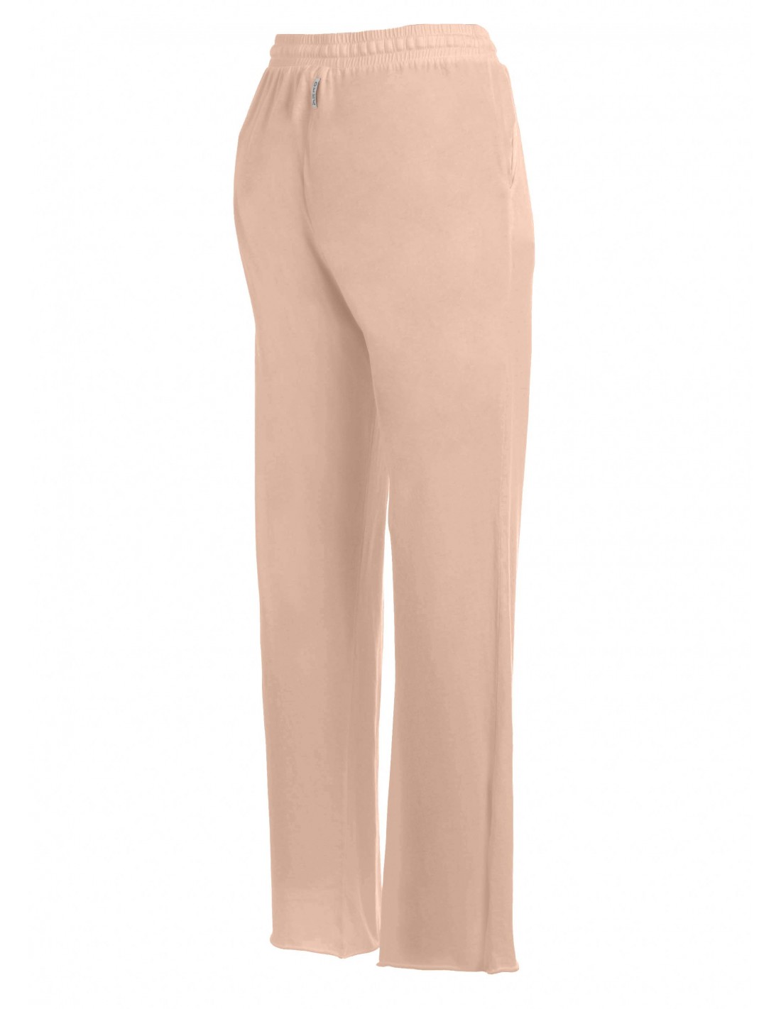 490462-thickbox_default-deha-eco-wear-jersey-pants-a00245-65301-roz