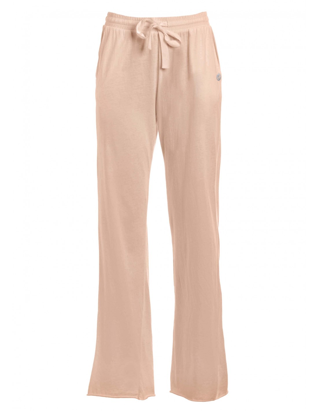 490463-thickbox_default-deha-eco-wear-jersey-pants-a00245-65301-roz