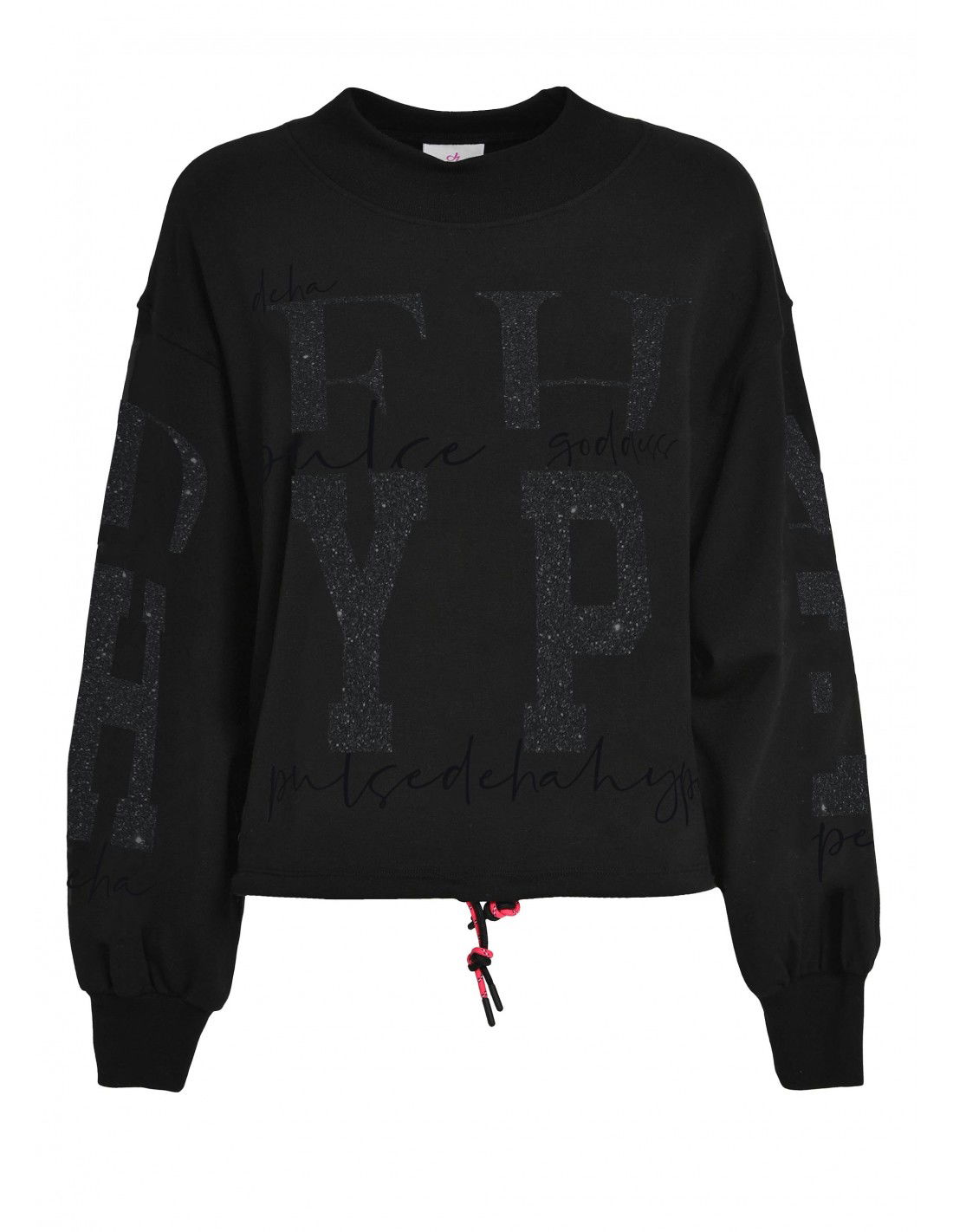 490464-thickbox_default-a3ff1f45-3229-ed11-b179-309c231d95e1