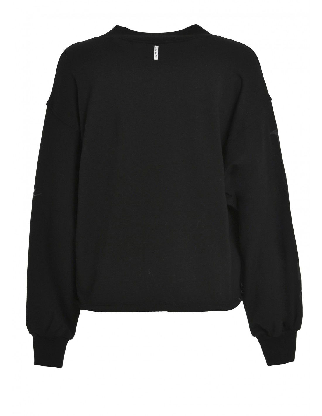 490465-thickbox_default-a3ff1f45-3229-ed11-b179-309c231d95e1