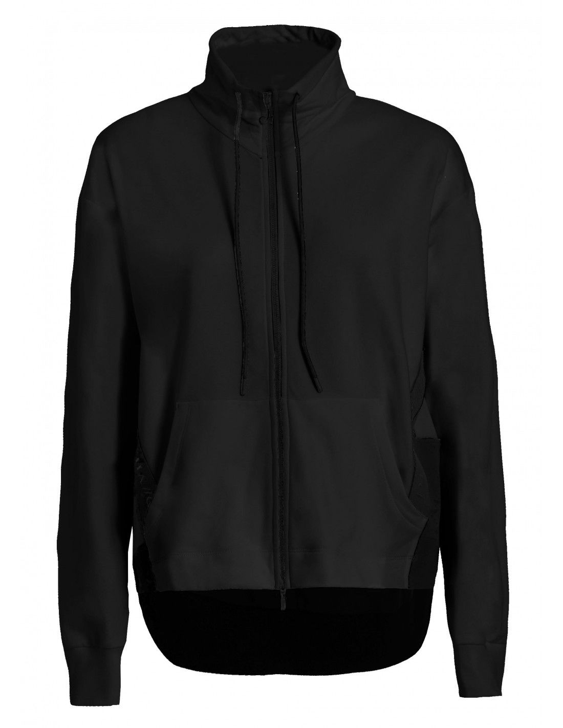 490470-thickbox_default-c74802a0-3429-ed11-b179-309c231d95e1