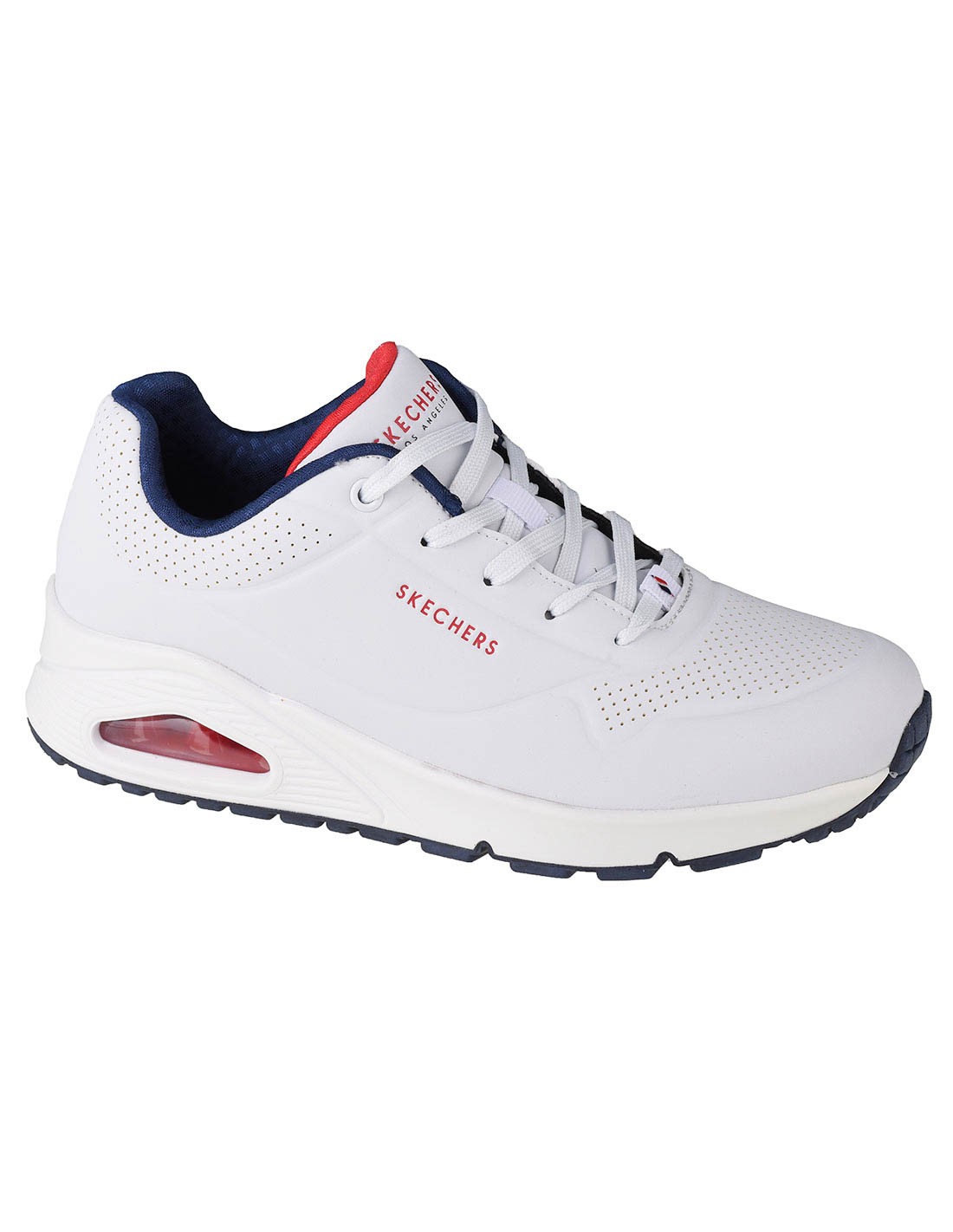 490516-thickbox_default-skechers-uno-stand-on-air-γυναικεία-sneakers-λευκά-73690-wnvr