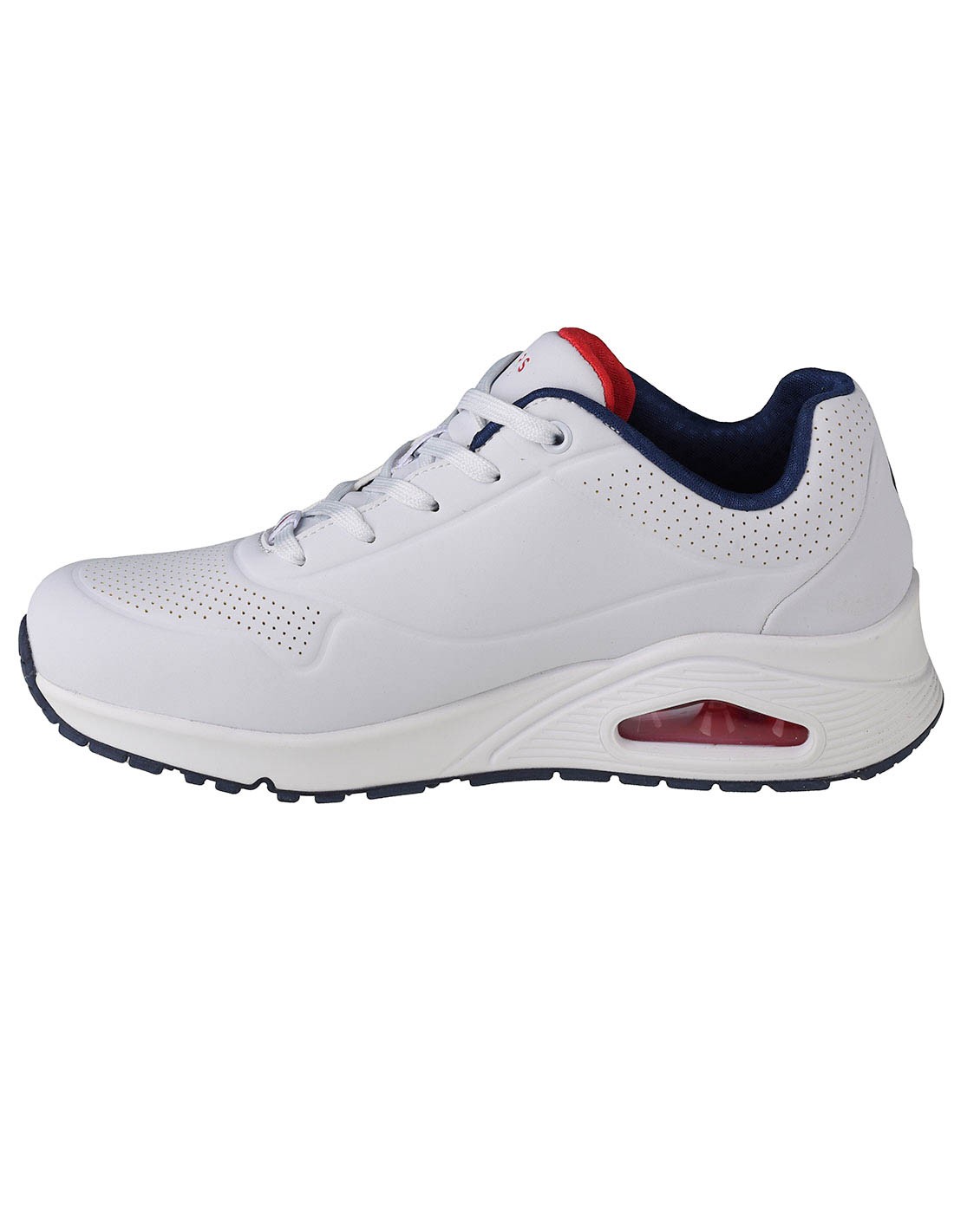 490517-thickbox_default-skechers-uno-stand-on-air-γυναικεία-sneakers-λευκά-73690-wnvr