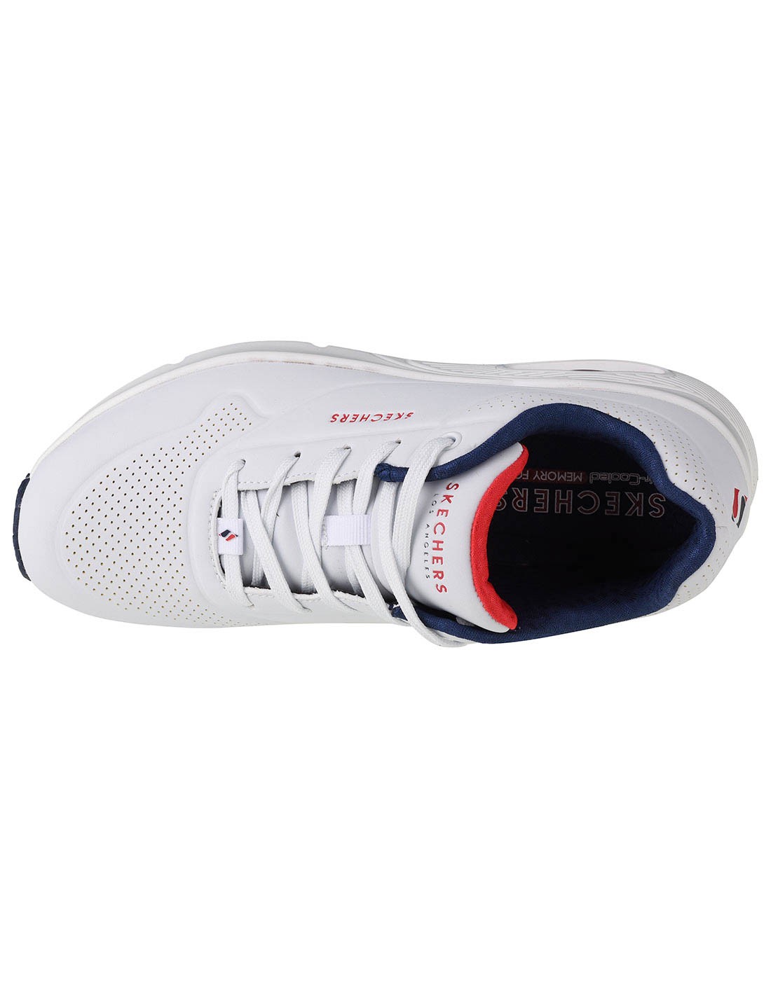 490518-thickbox_default-skechers-uno-stand-on-air-γυναικεία-sneakers-λευκά-73690-wnvr