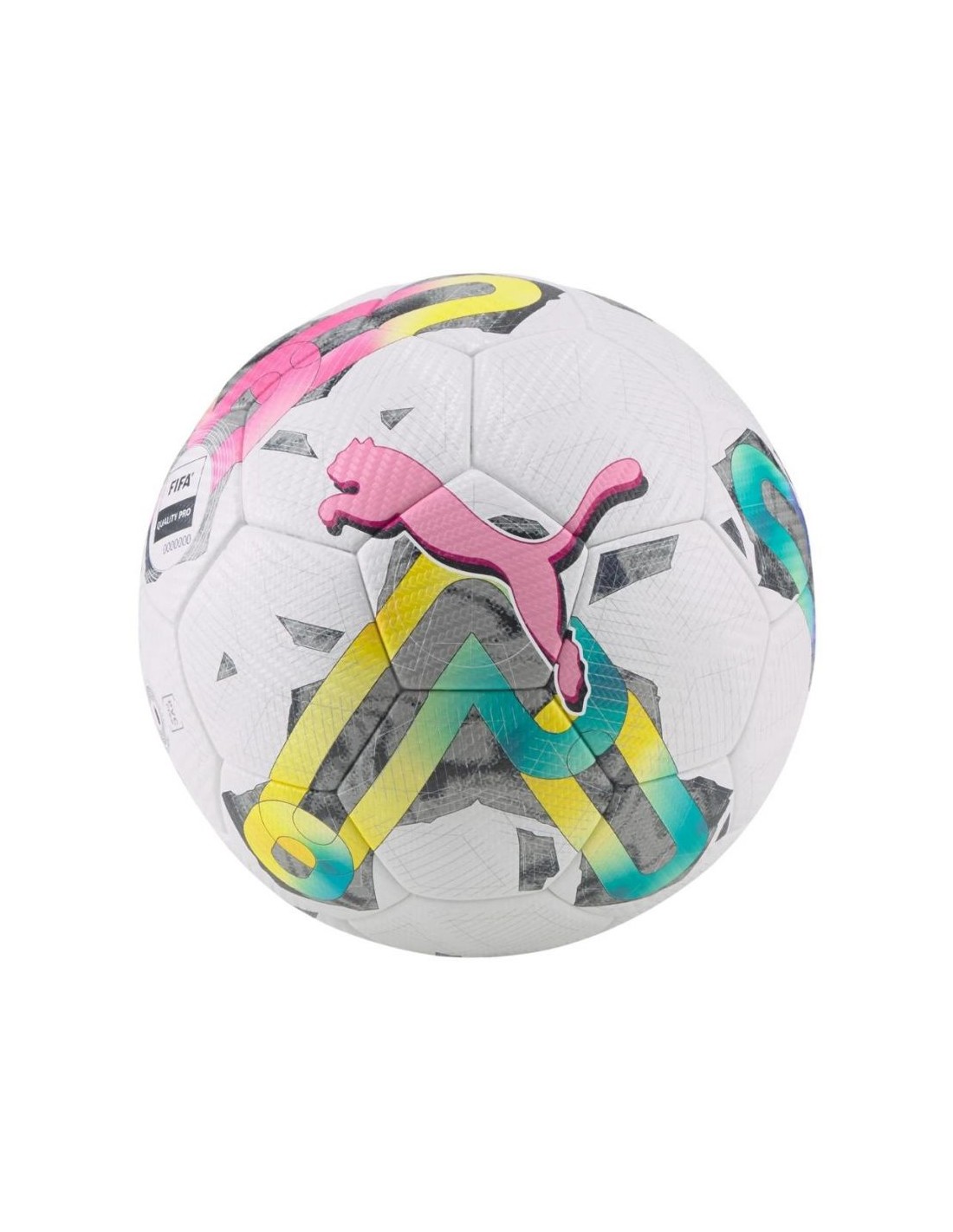 490551-thickbox_default-puma-orbita-2-tb-fifa-quality-pro-83775-01-μπάλα-ποδοσφαίρου-λευκή