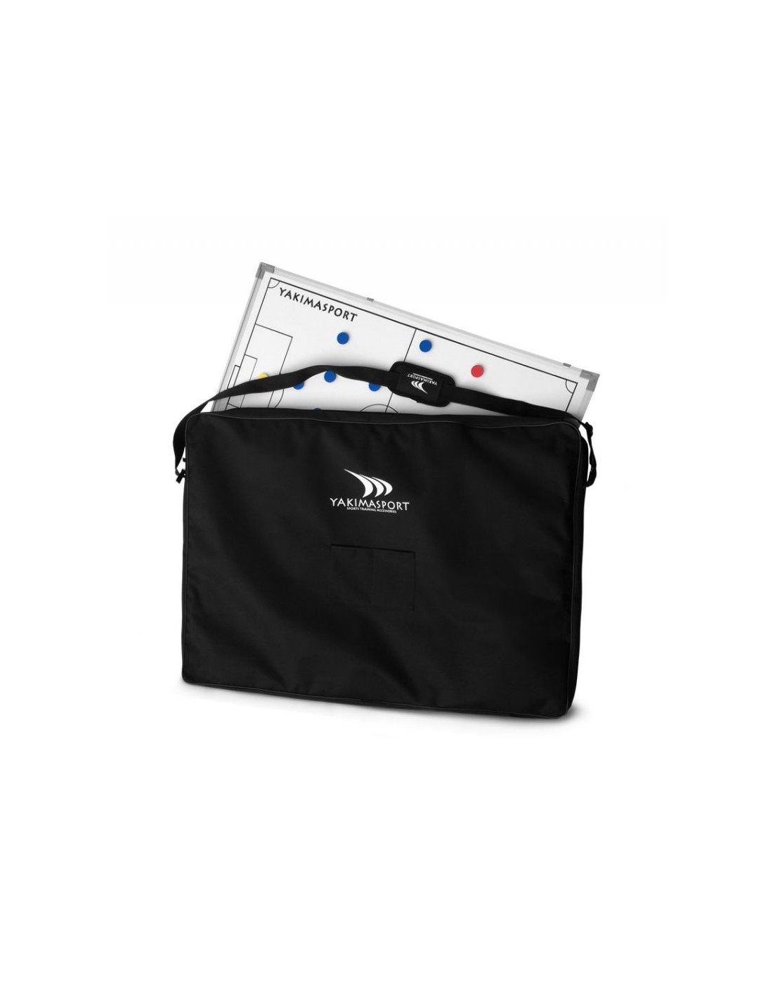 490914-thickbox_default-yakimasport-100261