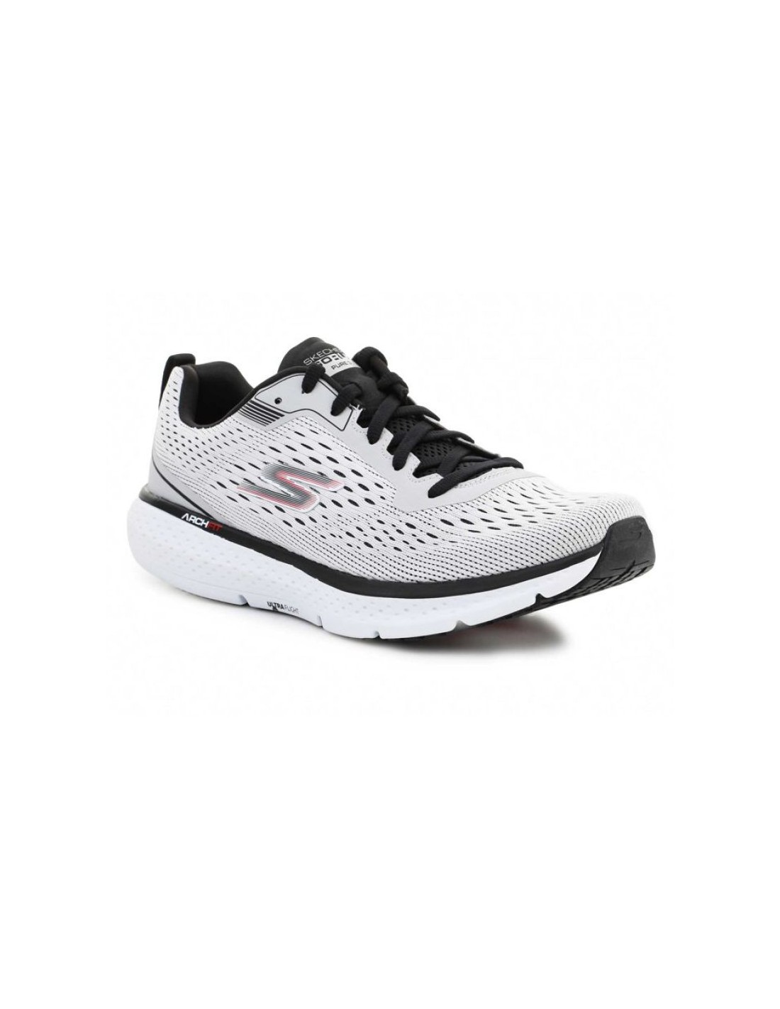 490942-thickbox_default-skechers-go-run-pure-3-246034-wbk-ανδρικά-αθλητικά-παπούτσια-running-λευκά