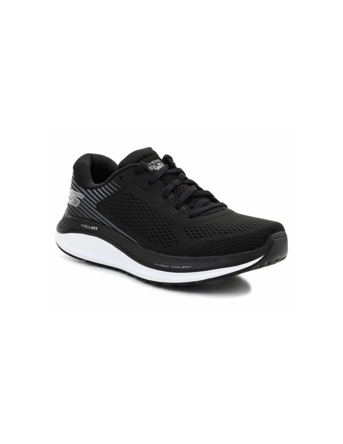 490943-thickbox_default-skechers-gorun-consistent-220035-bkw-ανδρικά-αθλητικά-παπούτσια-running-μαύρα