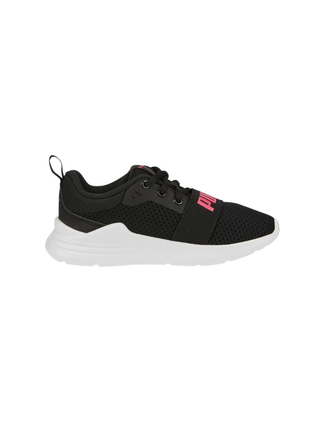 490954-thickbox_default-puma-αθλητικά-παιδικά-παπούτσια-running-wired-run-μαύρα-374216-20
