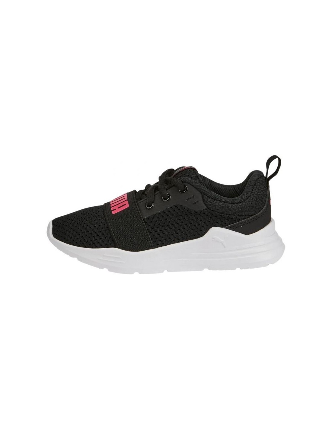 490956-thickbox_default-puma-αθλητικά-παιδικά-παπούτσια-running-wired-run-μαύρα-374216-20