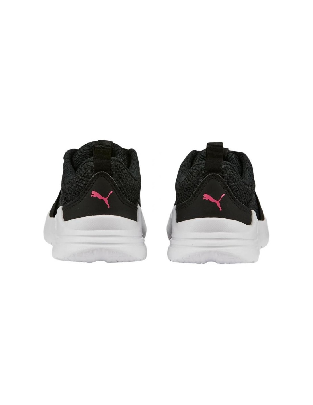 490957-thickbox_default-puma-αθλητικά-παιδικά-παπούτσια-running-wired-run-μαύρα-374216-20