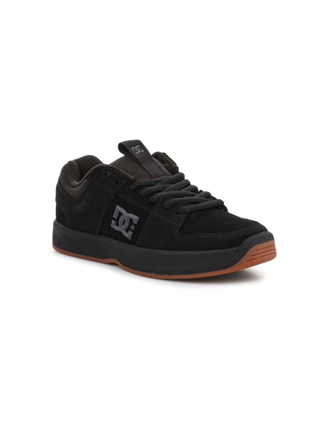 490980-thickbox_default-dc-lynx-zero-m-adys100615-bgm-shoes