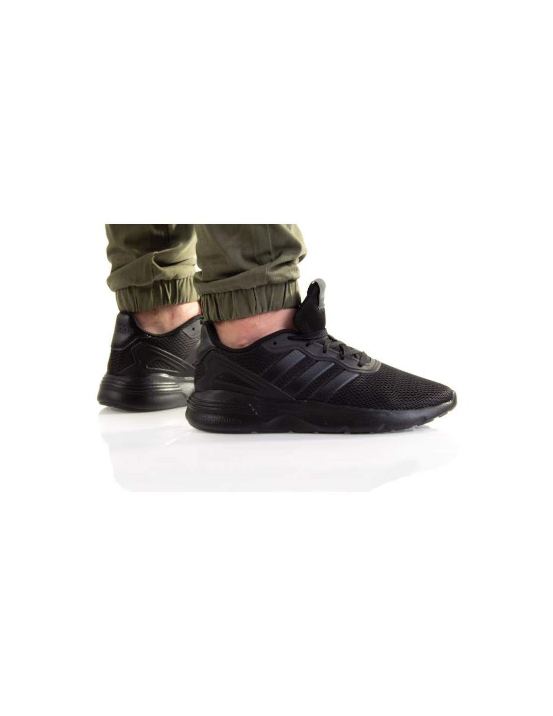 490986-thickbox_default-adidas-nebzed-ανδρικά-sneakers-core-black-cloud-white-gx4274