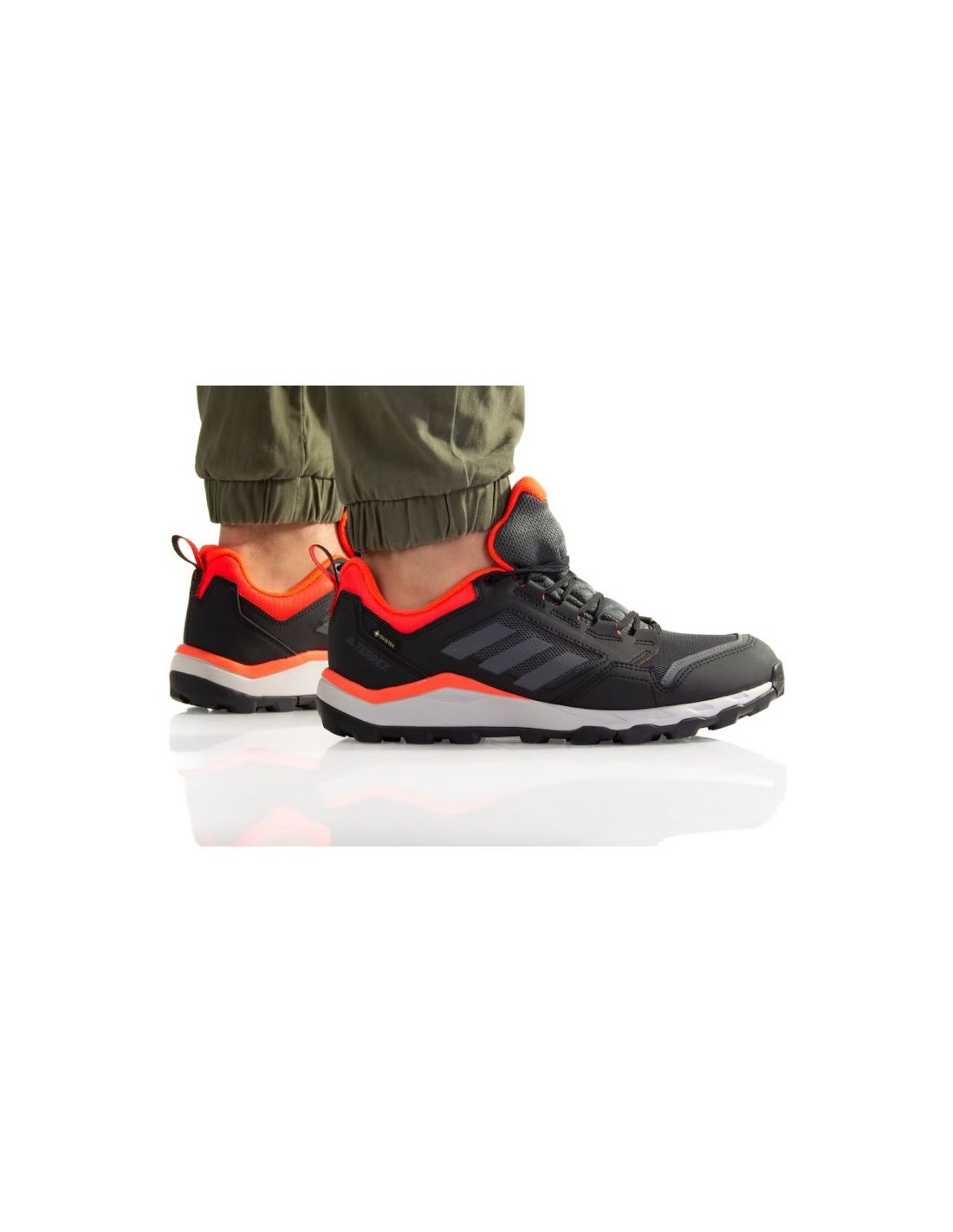 490990-thickbox_default-c0a0f6f7-cb2a-ed11-b628-a8a15986bd35