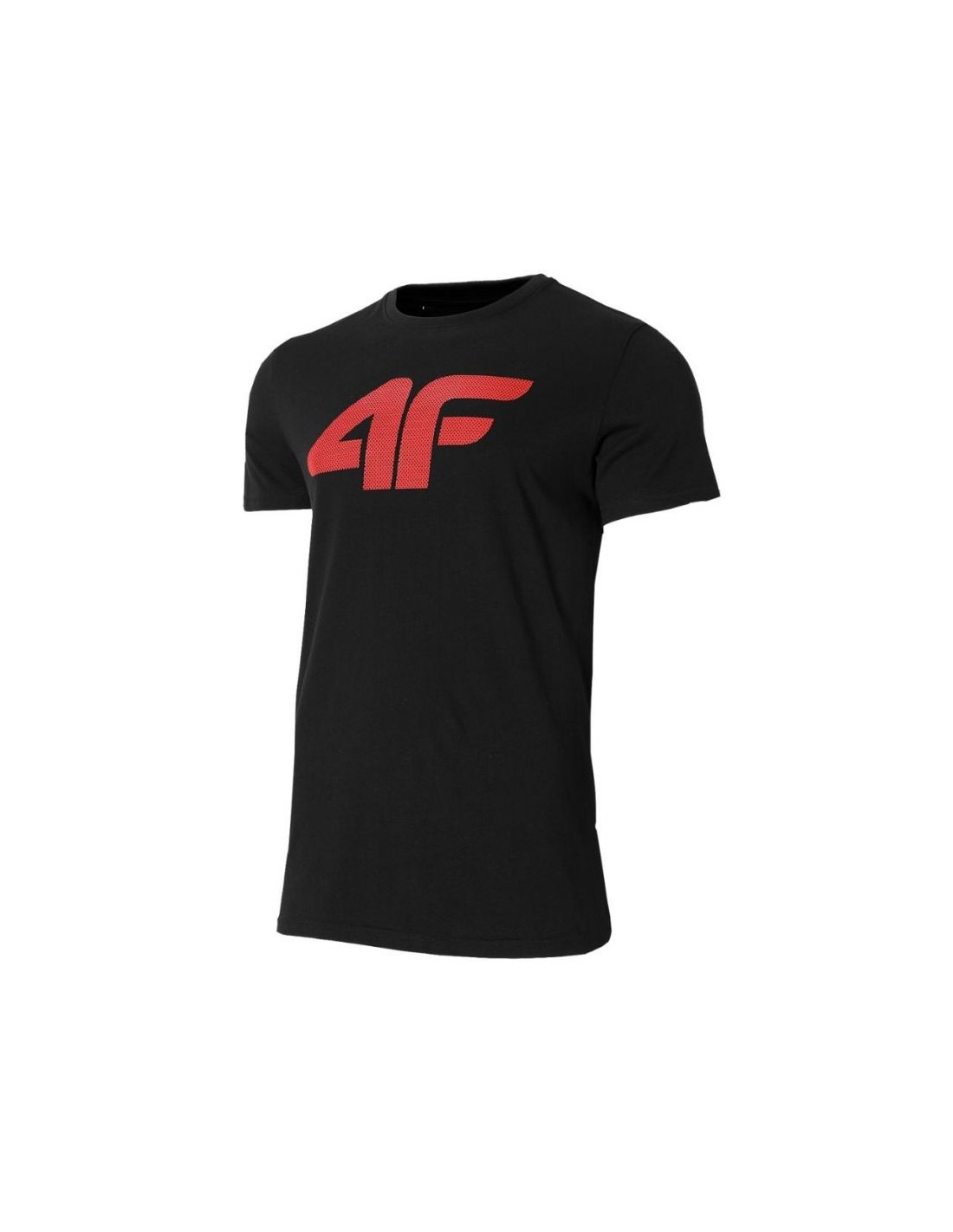 490991-thickbox_default-4f-ανδρικό-t-shirt-μαύρο-με-στάμπα-h4z22-tsm353-21s