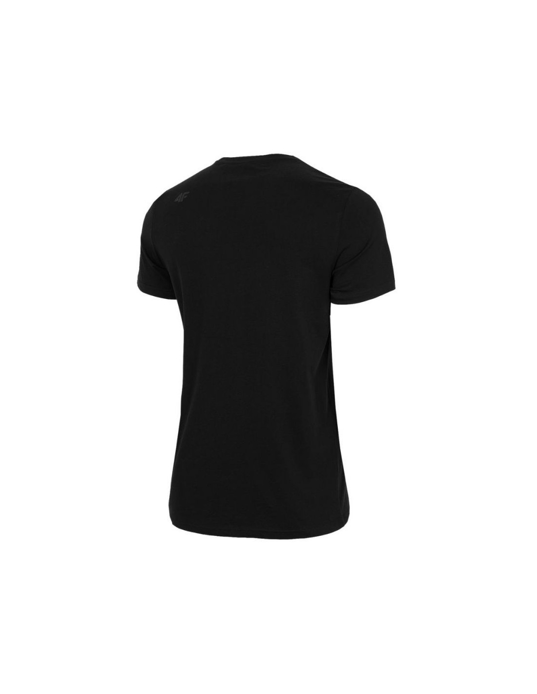 490992-thickbox_default-4f-ανδρικό-t-shirt-μαύρο-με-στάμπα-h4z22-tsm353-21s