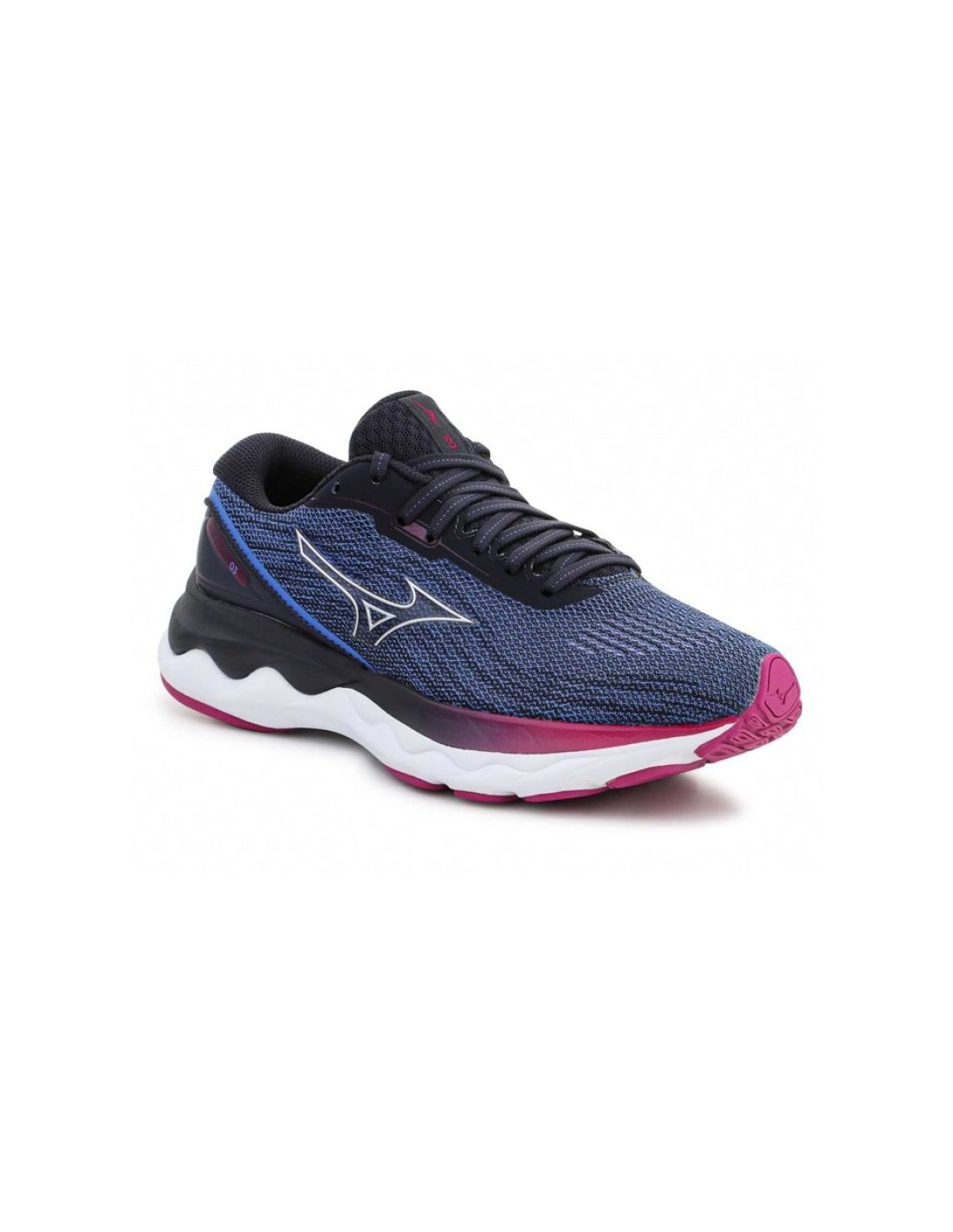 491000-thickbox_default-mizuno-wave-skyrise-3-j1gd220904-γυναικεία-αθλητικά-παπούτσια-running-μπλε