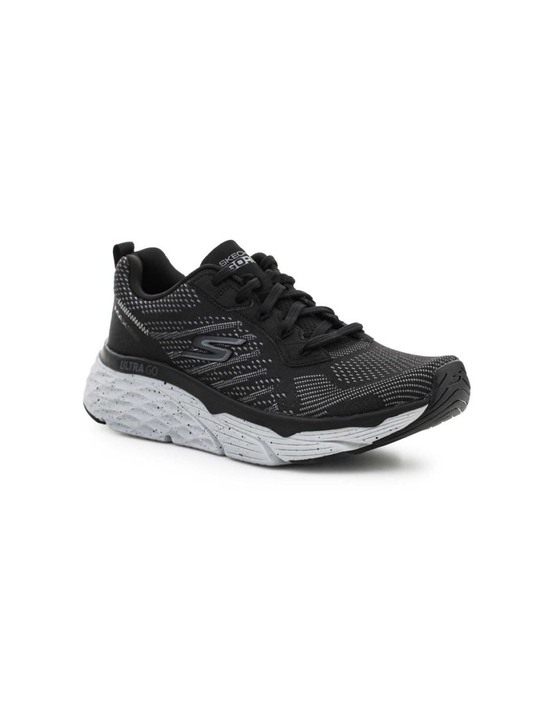 491083-thickbox_default-d09f0e6f-472c-ed11-a29d-b6a534ba46e2