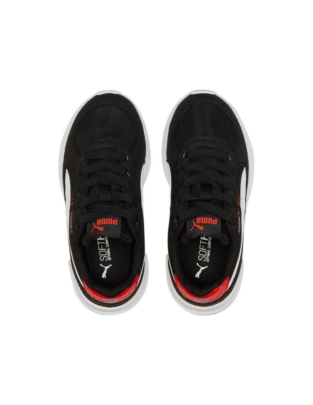 491109-thickbox_default-04471882-472c-ed11-a29d-b6a534ba46e2