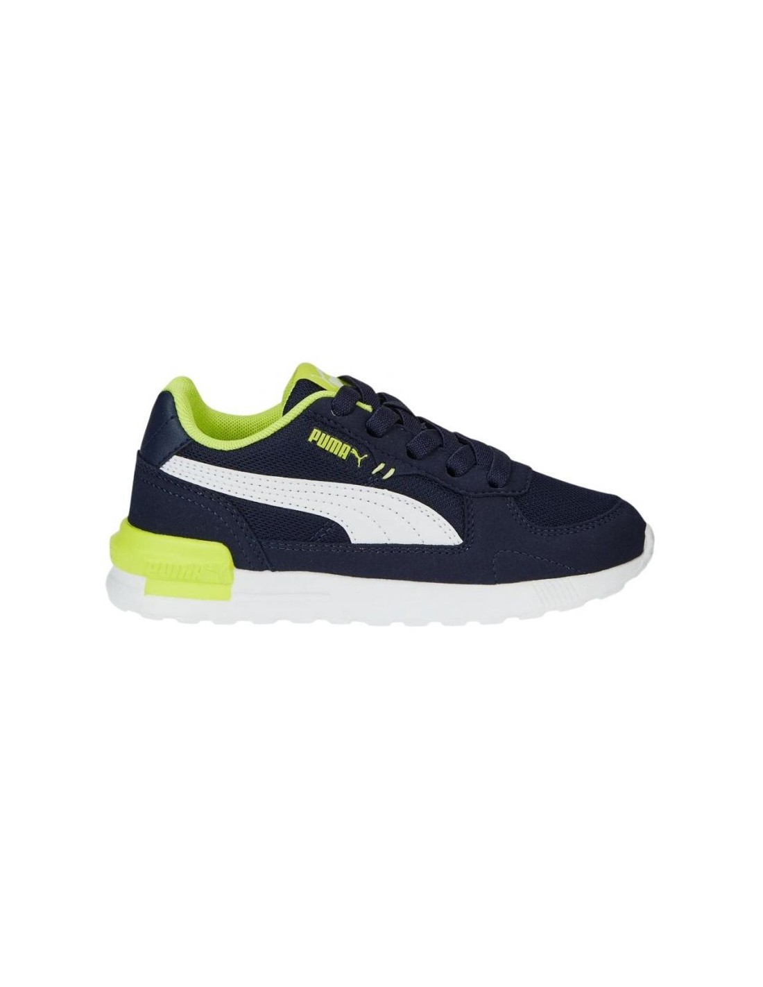 491113-thickbox_default-puma-παιδικά-sneakers-graviton-μπλε-381988-14