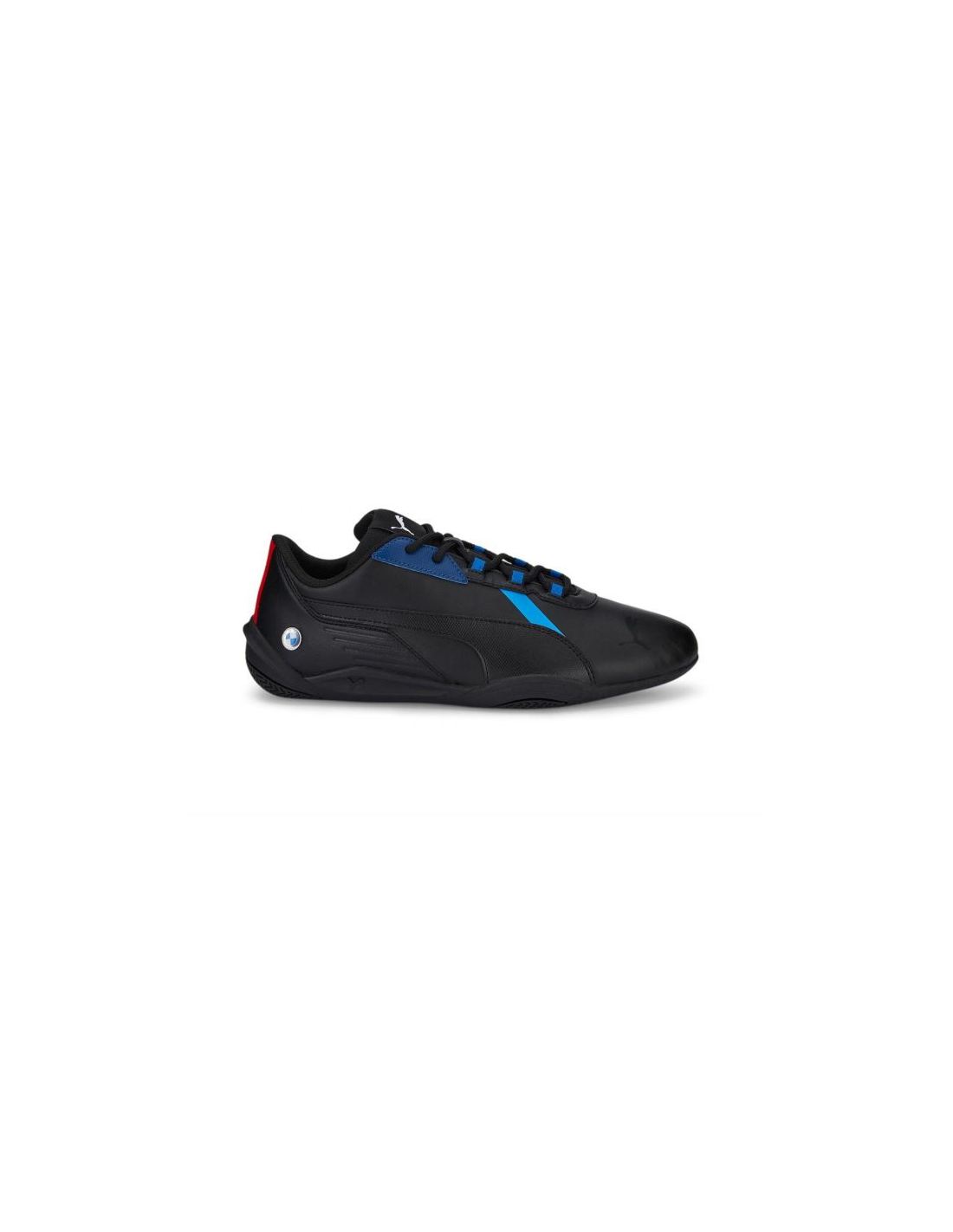 491161-thickbox_default-puma-bmw-mms-r-cat-machina-ανδρικά-sneakers-μαύρα-307311-01