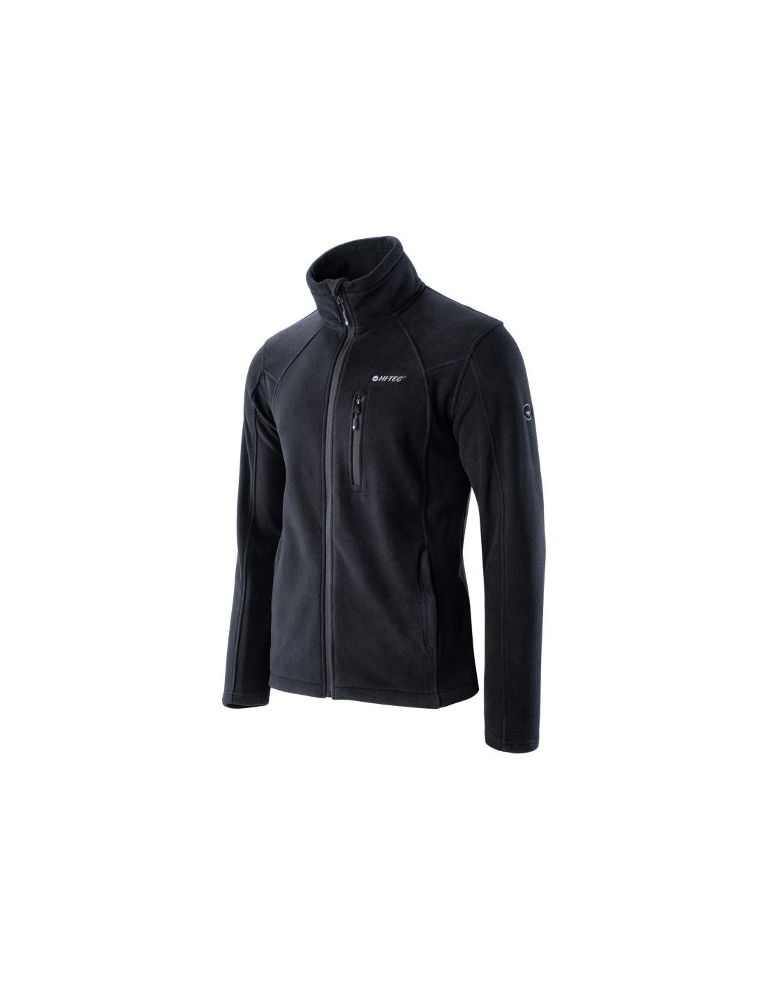 491222-thickbox_default-abfc97a9-472c-ed11-a29d-b6a534ba46e2