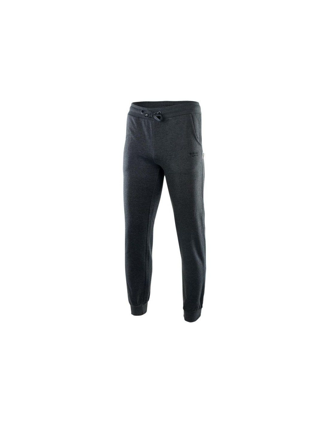 491225-thickbox_default-6d6950b0-472c-ed11-a29d-b6a534ba46e2