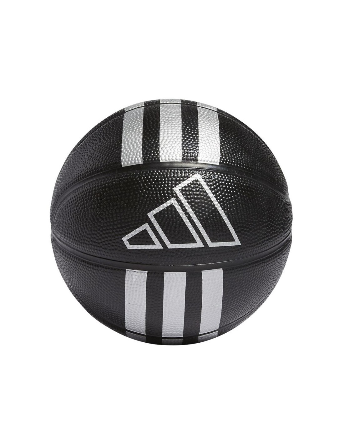 491465-thickbox_default-adidas-3s-rubber-mini-μπάλα-μπάσκετ-outdoor-hm4972
