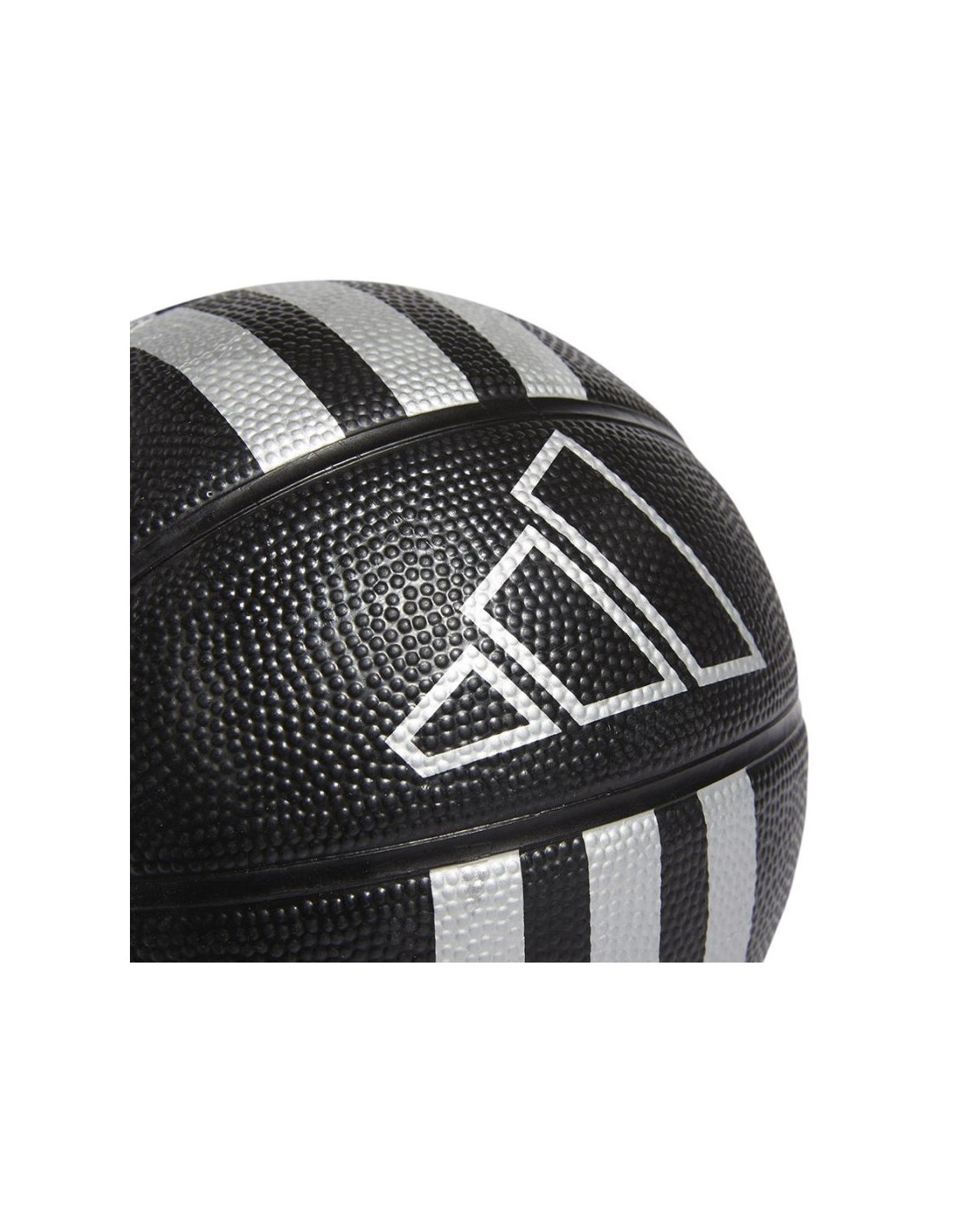 491468-thickbox_default-adidas-3s-rubber-mini-μπάλα-μπάσκετ-outdoor-hm4972