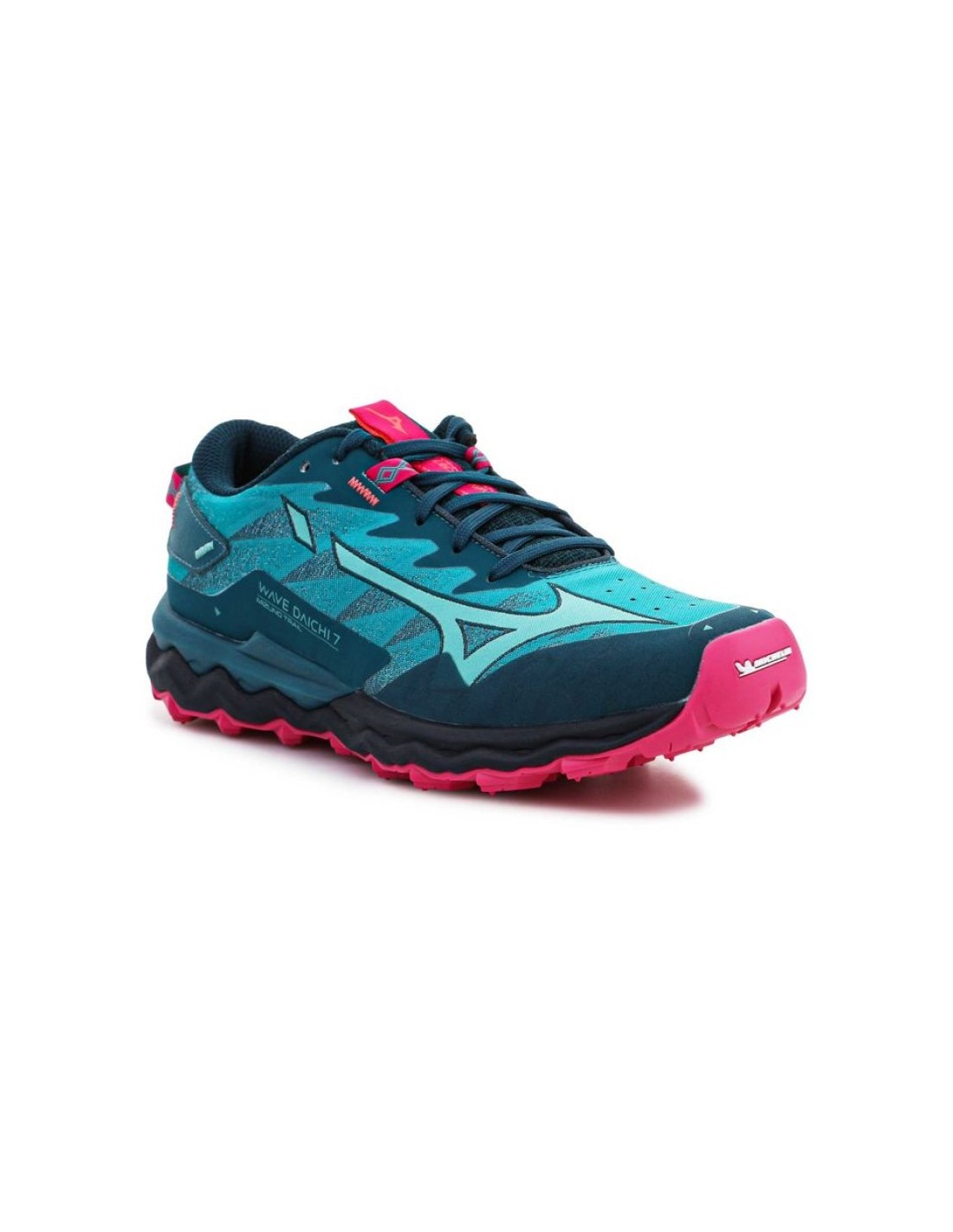 491484-thickbox_default-mizuno-wave-daichi-7-j1gk227132-ανδρικά-αθλητικά-παπούτσια-running-πράσινα