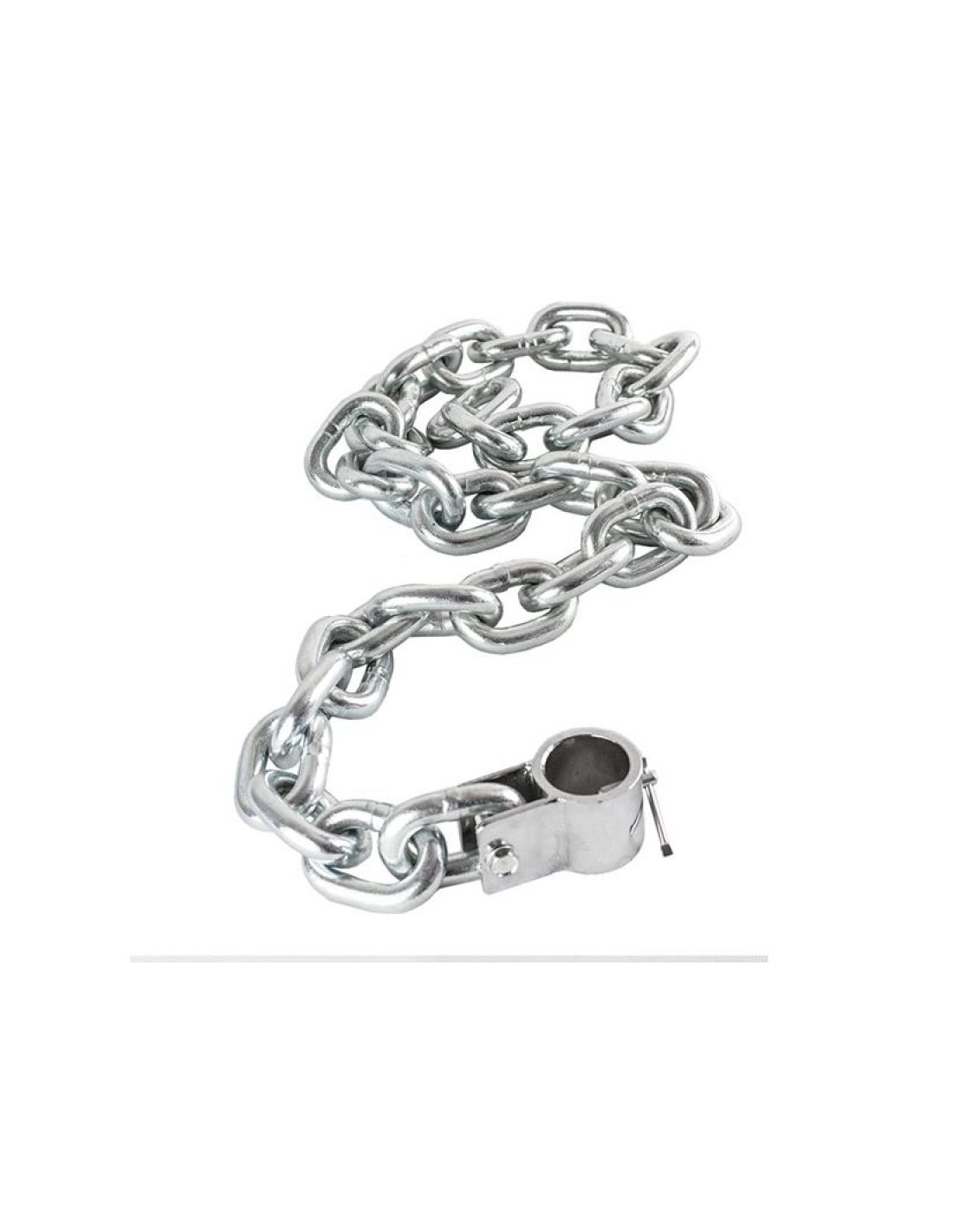 491509-thickbox_default-c7f96b30-482c-ed11-a29d-b6a534ba46e2