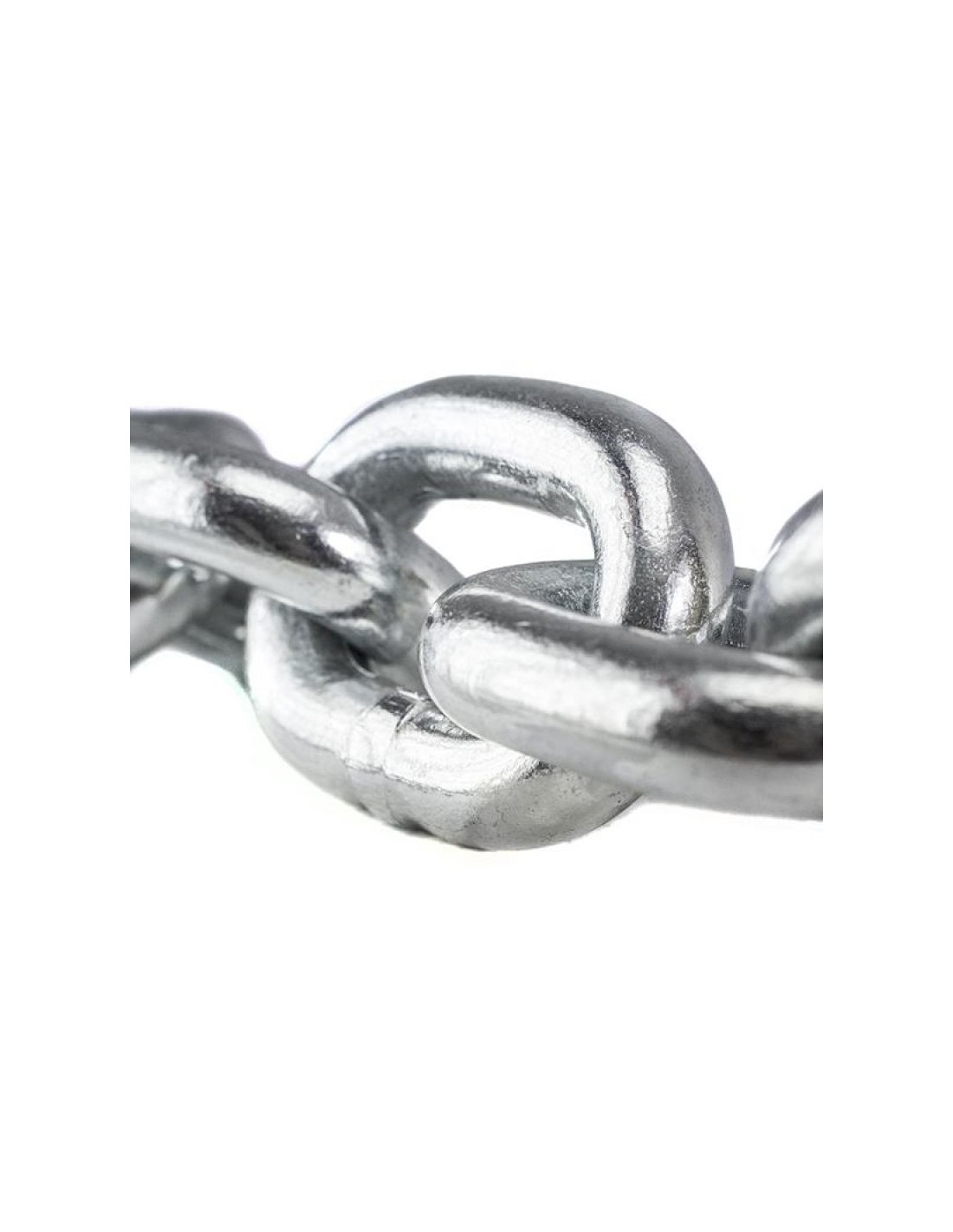 491510-thickbox_default-c7f96b30-482c-ed11-a29d-b6a534ba46e2