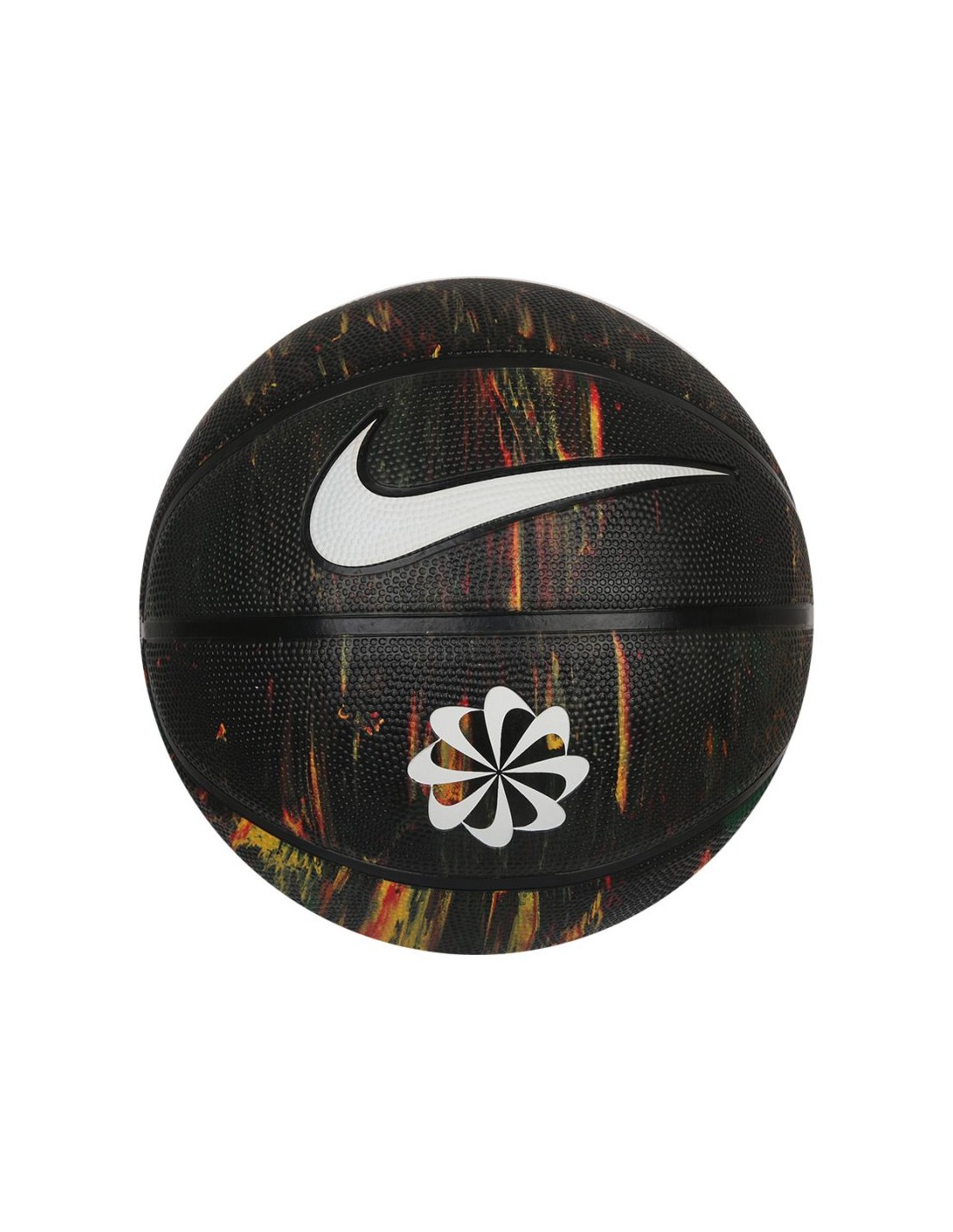 491643-thickbox_default-nike-everyday-playground-next-nature-deflated-μπάλα-μπάσκετ-outdoor-n1007037-973