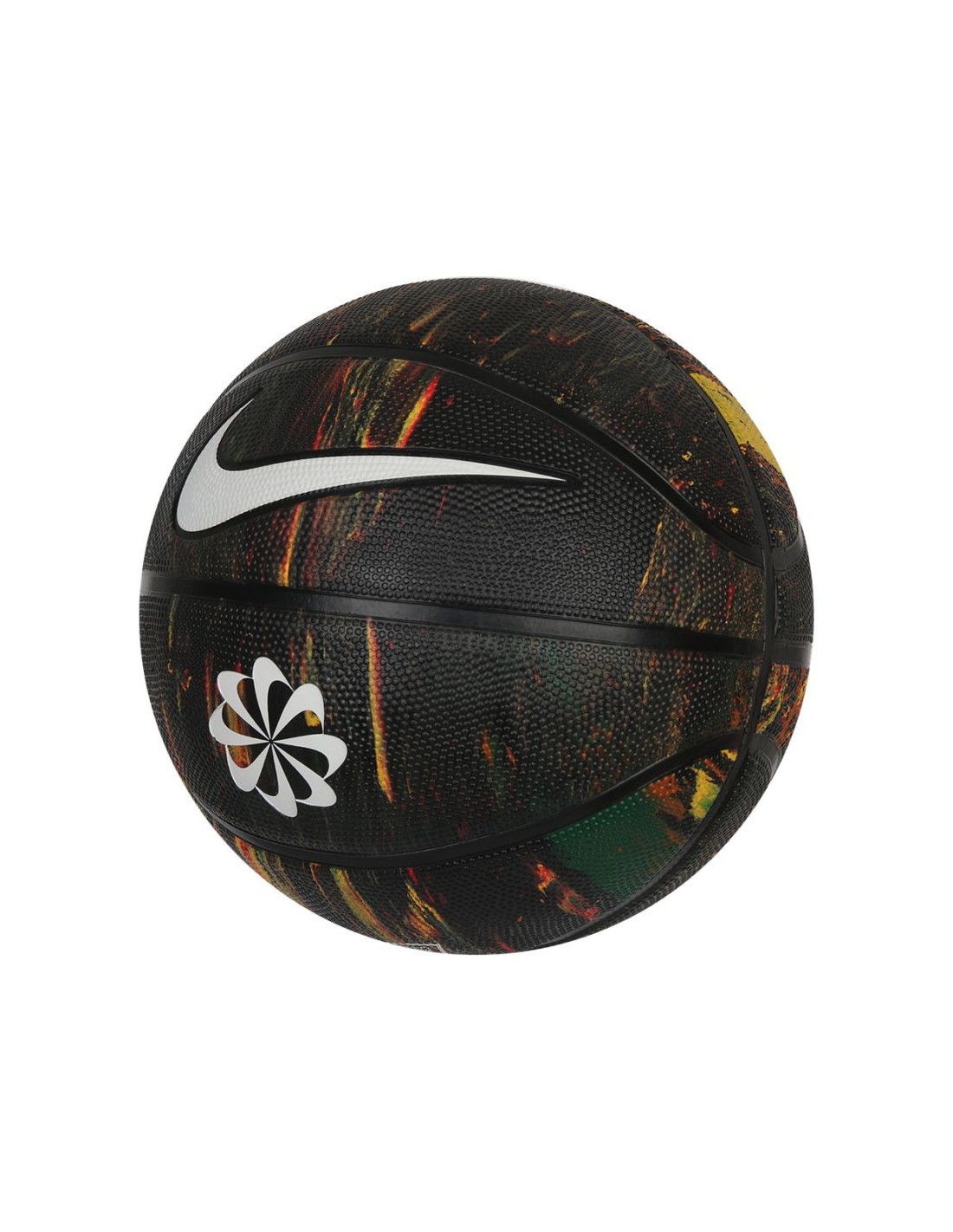 491644-thickbox_default-nike-everyday-playground-next-nature-deflated-μπάλα-μπάσκετ-outdoor-n1007037-973