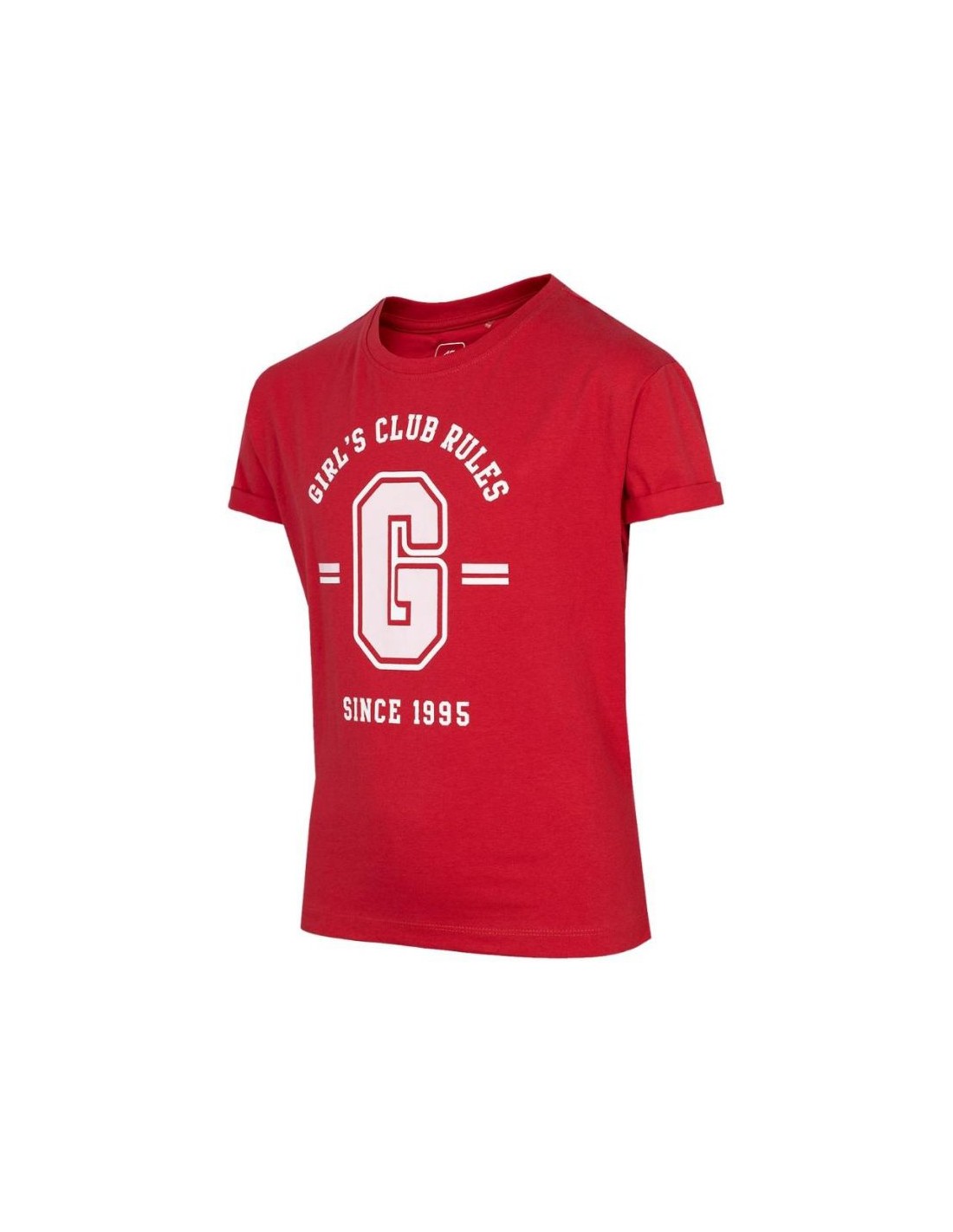 491839-thickbox_default-4f-παιδικό-t-shirt-κόκκινο-hjz22-jtsd006-62s