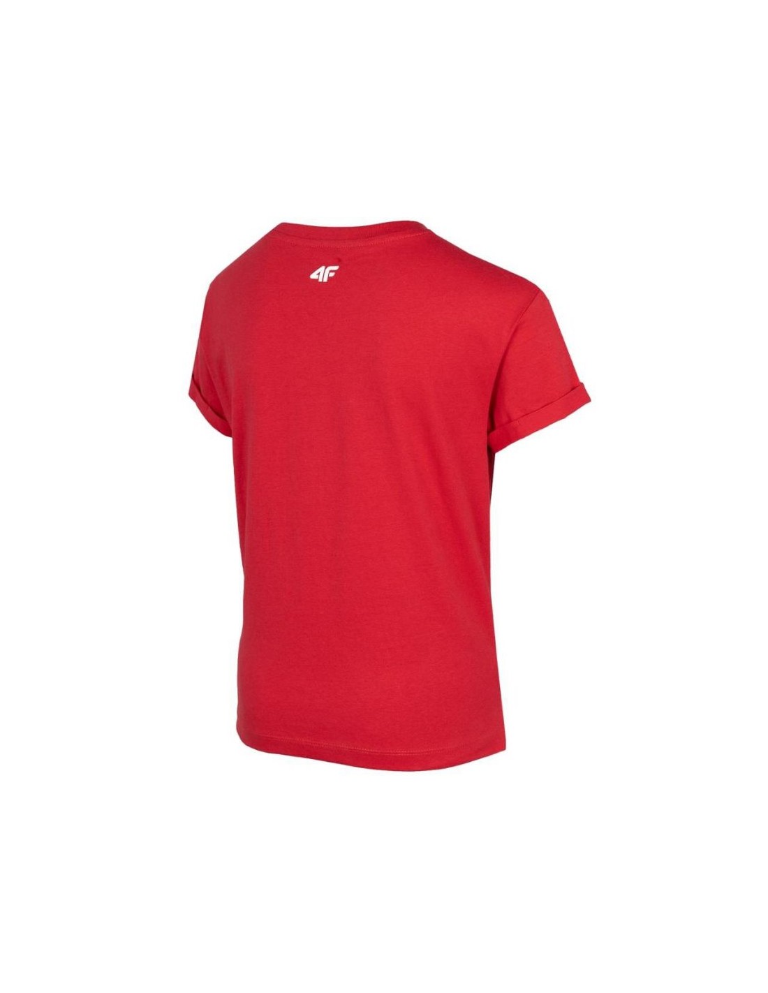 491840-thickbox_default-4f-παιδικό-t-shirt-κόκκινο-hjz22-jtsd006-62s