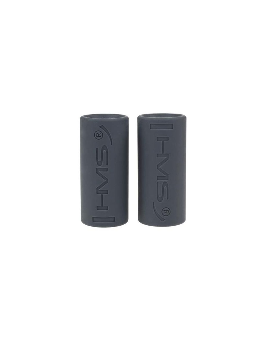 491857-thickbox_default-2dc28f6f-482c-ed11-a29d-b6a534ba46e2